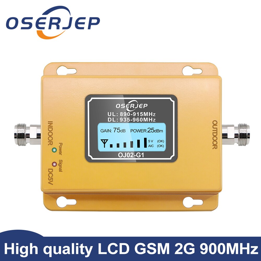 Gsm , 2g 3g band8 GSM 900MHz , 20Dbm LCD..